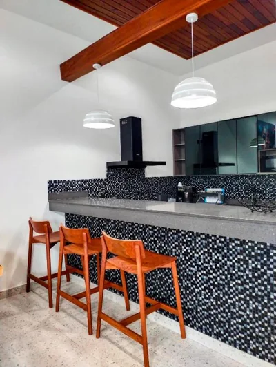Rawai Villa – Fotos 5