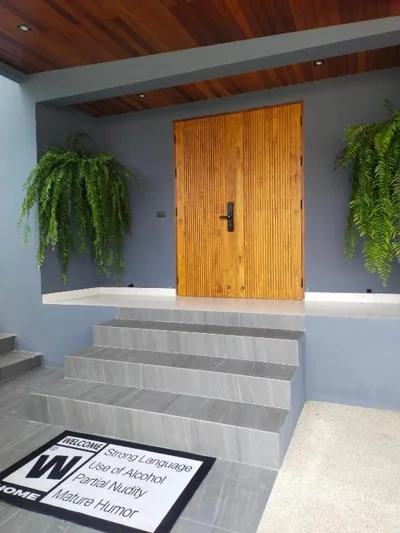 Rawai Villa – Fotos 16